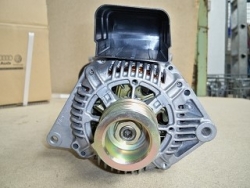 alternatör bosch  renault laguna  A13VI62  