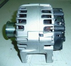 alternatör valeo renault laguna  TG15C141