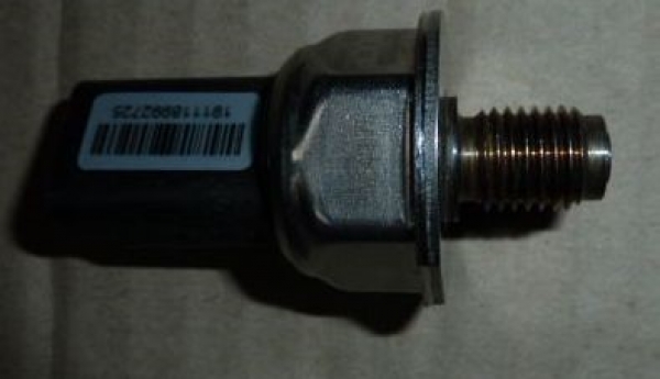 basınç sensörü orjinal denso  55PP02-03