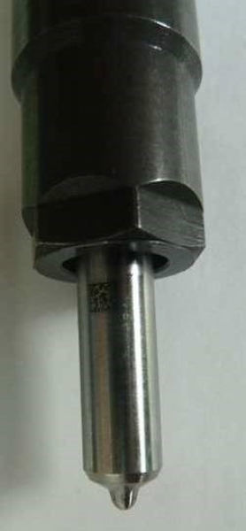enjektör orjinal Delphi  Bosch-No.: 28342997 